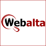 Как избавиться от Webalta
