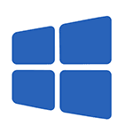 Работа в Windows 8