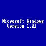 Какой Windows лучше