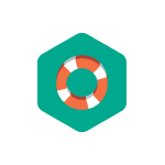 Как использовать Kaspersky Rescue Disk