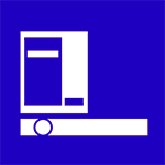 Меню и кнопка пуск для Windows 8.1