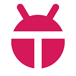Эмулятор Android для Windows Koplayer