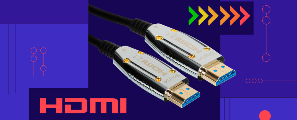 hdmi_2_1