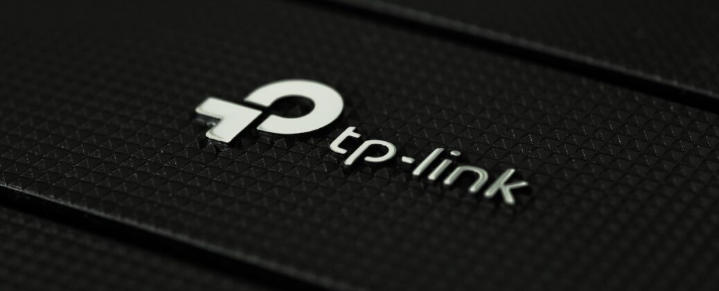 TP-Link