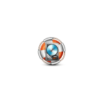 Восстановление данных в Lazesoft Data Recovery