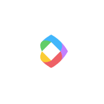 Эмулятор андроид Leapdroid