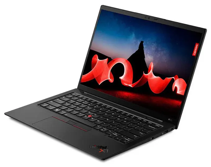 Lenovo ThinkPad X1 Carbon G11