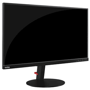 USB-C монитор Lenovo ThinkVision