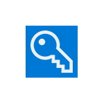 Ограничить попытки ввода пароля Windows 10