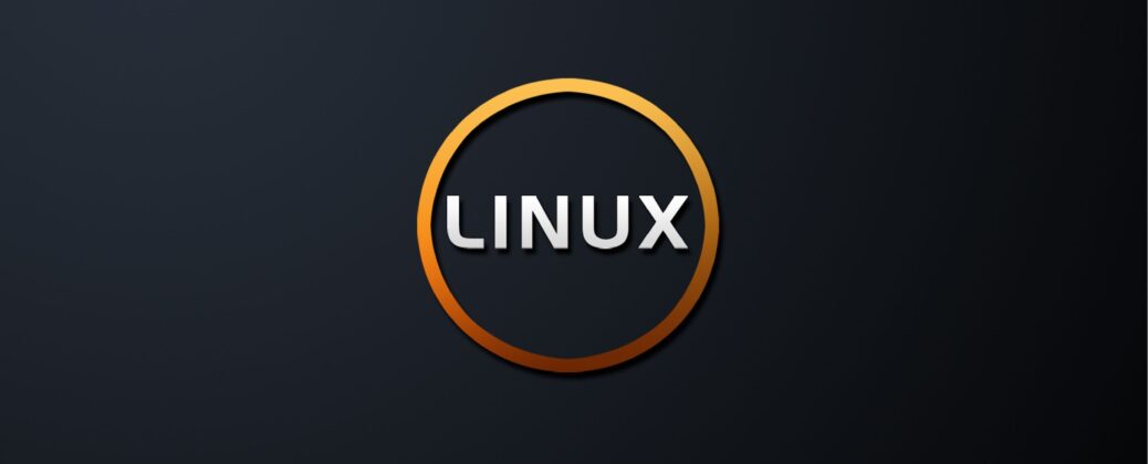 Linux