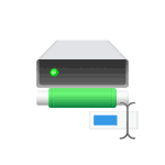 Сетевая папка требует имя пользователя и пароль при отключенной парольной защите — решения