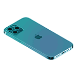 Как сделать скриншот iPhone двойным тапом