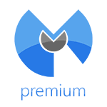 Получение Malwarebytes Anti-Malware Premium