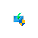 Как скачать любые версии Windows 10 ISO