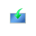Как скачать Media Creation Tool без VPN