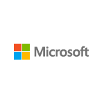 Как исправить ошибку Microsoft account requires JavaScript to sign in