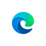 Всё про браузер Microsoft Edge