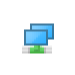 Что такое Microsoft Kernel Debug Network Adapter