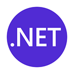 Как исправить ошибку Не удалось инициализировать Microsoft .Net Framework