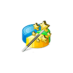 Как перенести Windows 10 на другой диск в Minitool Partition Wizard Free