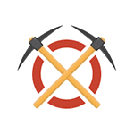 Использование MinerSearch для удаления майнеров