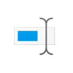 Как установить минимальную длину пароля Windows 10