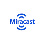 Использование Miracast в Windows 11