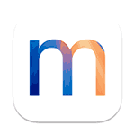 Создание загрузочной флешки MacOS в Mist