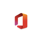 Приложение Office для Android