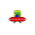 Что такое MPRT в мониторе