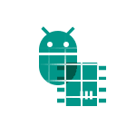 Восстановление данных с внутренней памяти Android, подключенной как Mass Storage