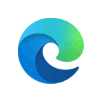 Что делать, если сам запускается Edge