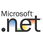Net Framework для Windows 10