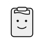 Новый буфер обмена Windows 11