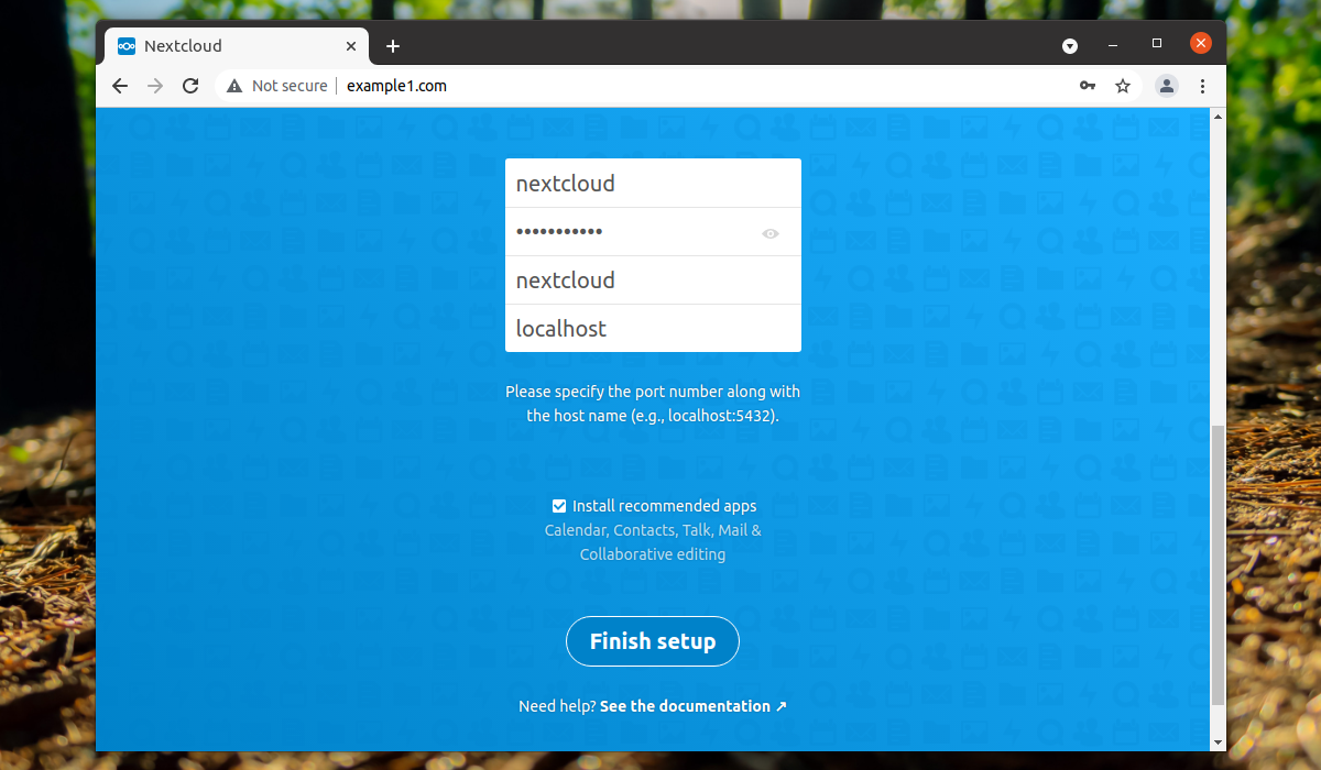 QIV8iC6V2PkAAAAASUVORK5CYII=