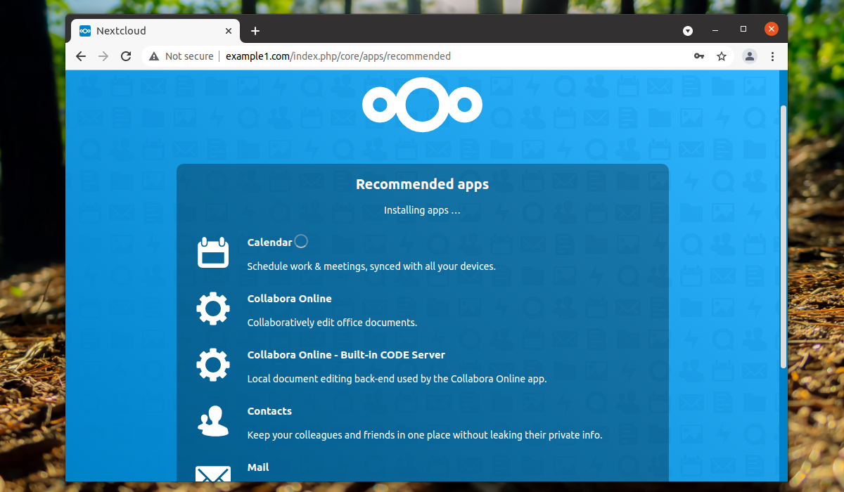 FcpIRh4XfClDjofwAqERfC102dHAAAAABJRU5ErkJggg==