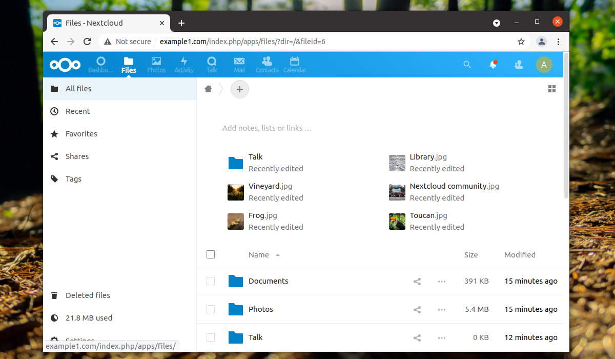 wIYot8KjtpZPwAAAABJRU5ErkJggg==