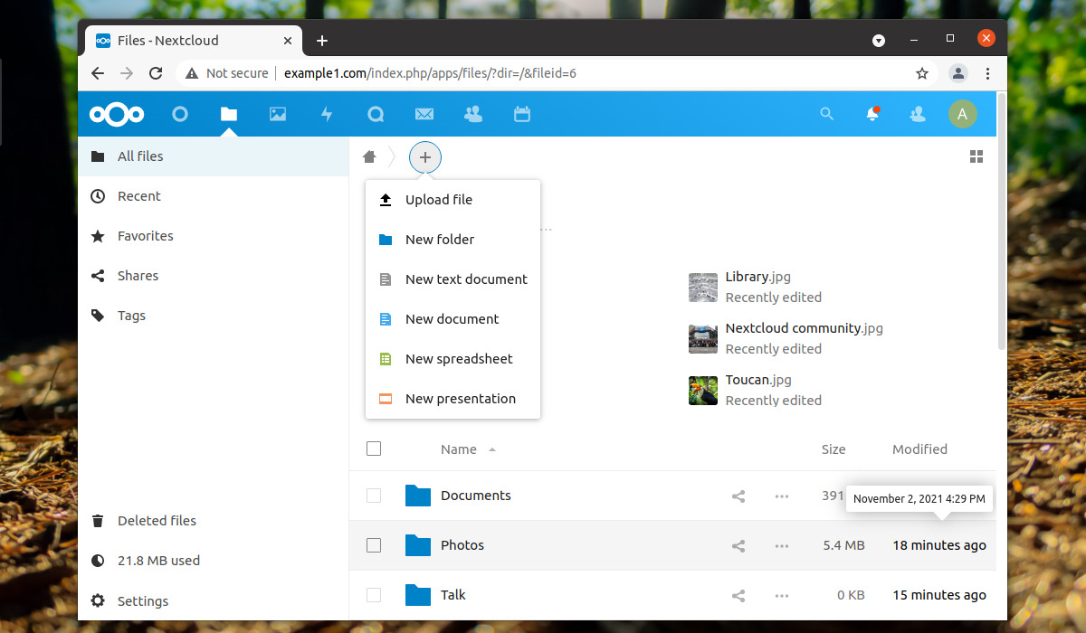 d19v8COyFafEMXuX4AAAAASUVORK5CYII=