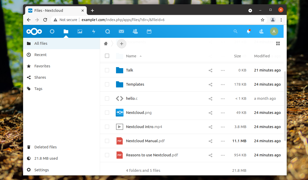 9y6uJ93Eu+7AAAAAElFTkSuQmCC