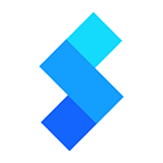 Использование утилиты Nilesoft Shell
