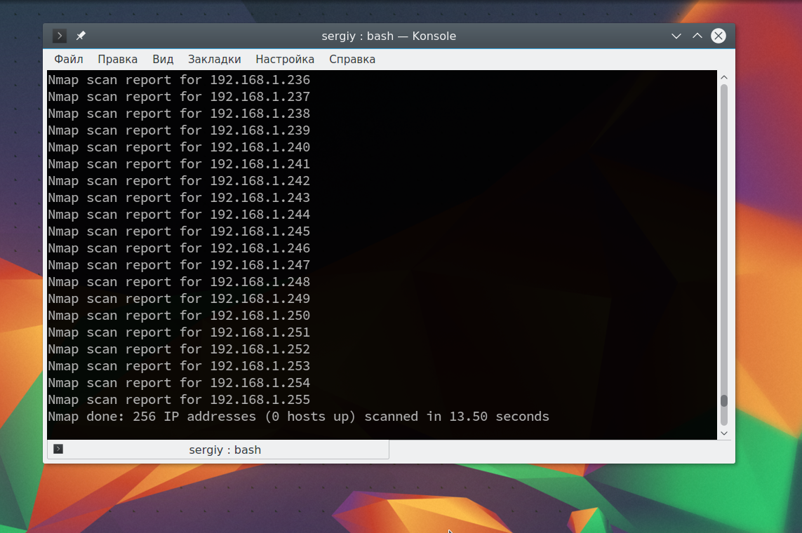 nmap1