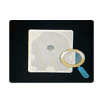 Как исправить ошибку No Bootable Device на ноутбуке