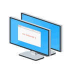 Не работает интернет в Windows 10