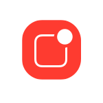 Что делать если не приходят уведомления iPhone