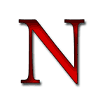 Использование NSSM для управления службами