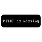 Как исправить ошибку NTLDR is missing при загрузке
