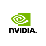 Не открывается панель управления NVIDIA