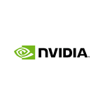 Как исправить ошибку 0xE6000000 в NVIDIA App