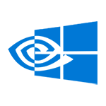 Установка NVidia GeForce в Windows 10