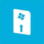 Как отключить обновления Windows